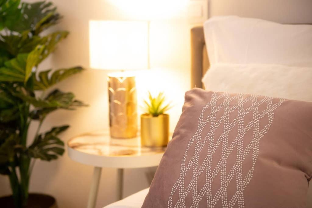 Apartament Le Longepierre - Hypercentre Historique De Dijon Zewnętrze zdjęcie