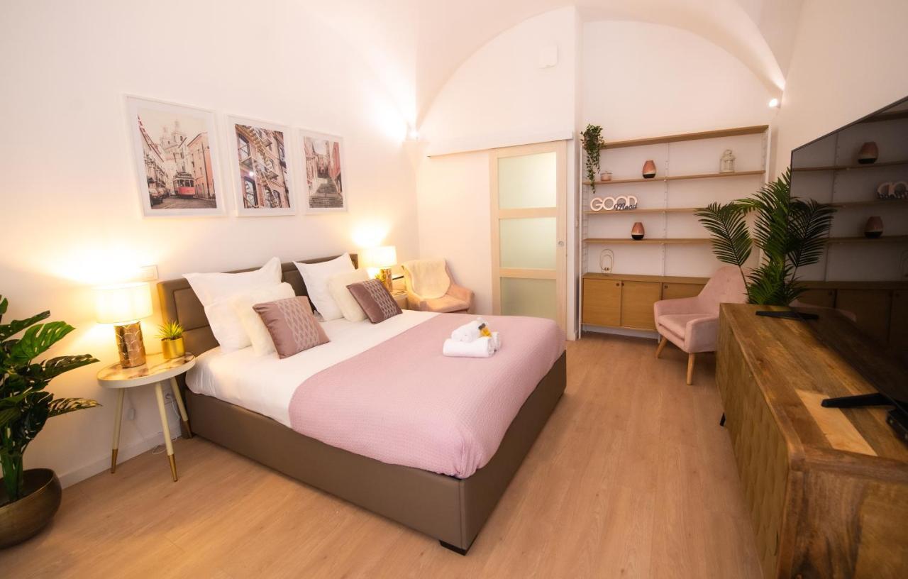 Apartament Le Longepierre - Hypercentre Historique De Dijon Zewnętrze zdjęcie