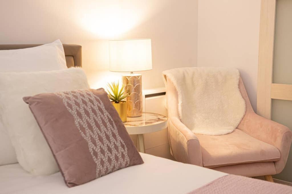 Apartament Le Longepierre - Hypercentre Historique De Dijon Zewnętrze zdjęcie